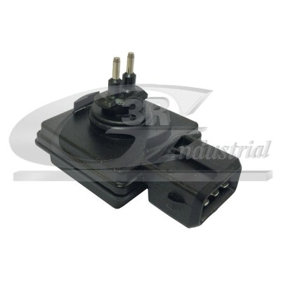 Sensore, livello refrigerante 95204 3RG