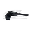 Sensore, livello refrigerante 95401 3RG