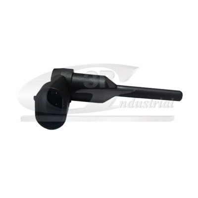 Sensore, livello refrigerante 95401 3RG