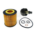 Filtro olio 98102 3RG