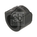Supporto, Stabilizzatore 02563 FEBI BILSTEIN