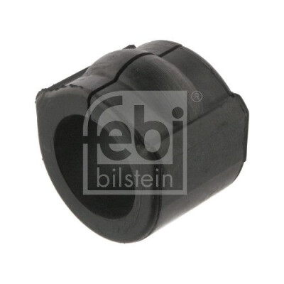 Supporto, Stabilizzatore 02563 FEBI BILSTEIN
