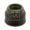 Anello tenuta, Stelo valvola 04334 FEBI BILSTEIN