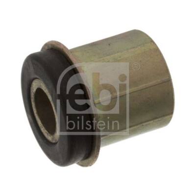 Boccola, Albero dello sterzo 04535 FEBI BILSTEIN