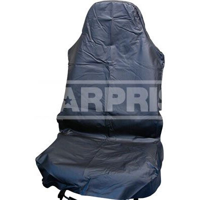 Coprisedile 70620703 CARPRISS