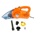 Compressore aria 70623223 CARPRISS