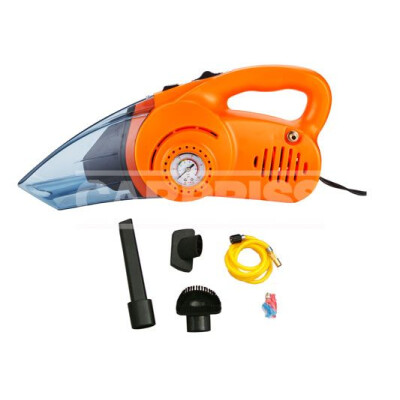 Compressore aria 70623223 CARPRISS
