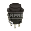 Interruttore/Comando/Innesto 70810684 CARPRISS