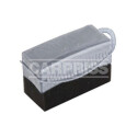Spugna 71729930 CARPRISS