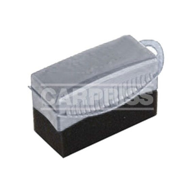 Spugna 71729930 CARPRISS