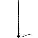 Antenna 72010014 CARPRISS