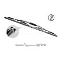 Spazzola tergi 79040045 CARPRISS