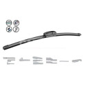 Spazzola tergi 79040341 CARPRISS