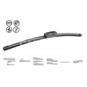 Spazzola tergi 79040371 CARPRISS