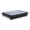 Filtro aria LX4374 NAGARES