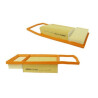 Filtro aria LX4566 NAGARES