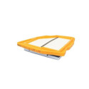 Filtro aria LX489818 NAGARES