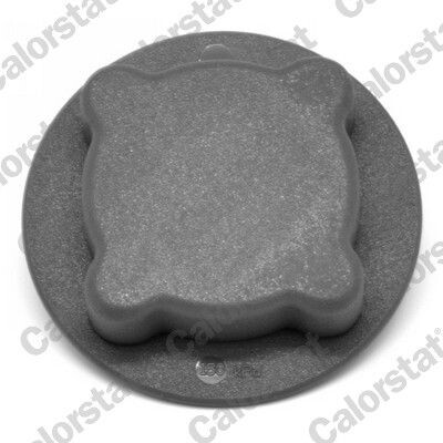 Tappo, serbatoio refrigerante RC0033 CALORSTAT by Vernet