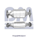 Catalizzatore BM90059H BM CATALYSTS