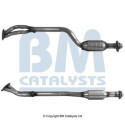 Catalizzatore BM90418H BM CATALYSTS