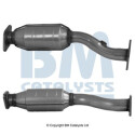 Catalizzatore BM90879H BM CATALYSTS