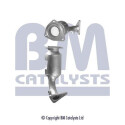 Catalizzatore BM91586H BM CATALYSTS