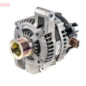 Alternatore DAN931 DENSO