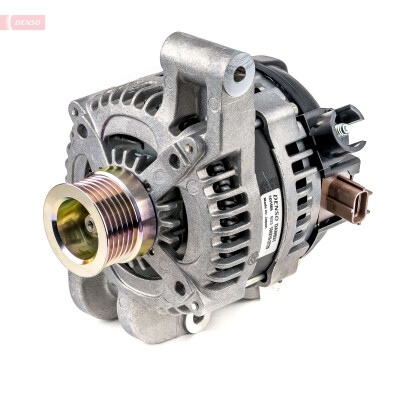 Alternatore DAN931 DENSO