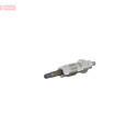 Candeletta DG004 DENSO