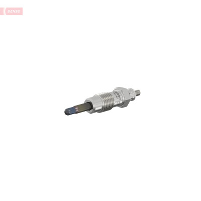 Candeletta DG004 DENSO