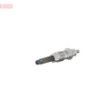 Candeletta DG006 DENSO