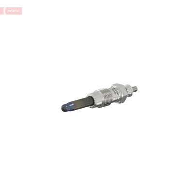 Candeletta DG006 DENSO