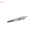 Candeletta DG112 DENSO