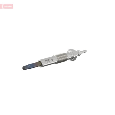 Candeletta DG112 DENSO