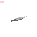 Candeletta DG129 DENSO