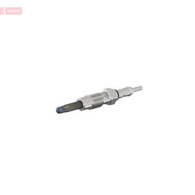 Candeletta DG129 DENSO