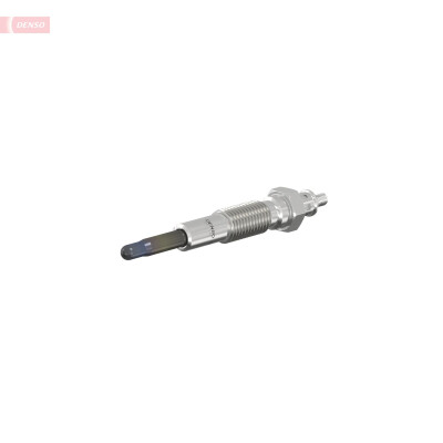 Candeletta DG146 DENSO