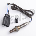 Sonda lambda DOX1560 DENSO