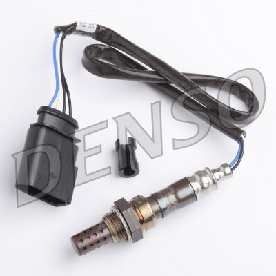 Sonda lambda DOX1560 DENSO