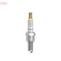 Candela accensione IU22 DENSO
