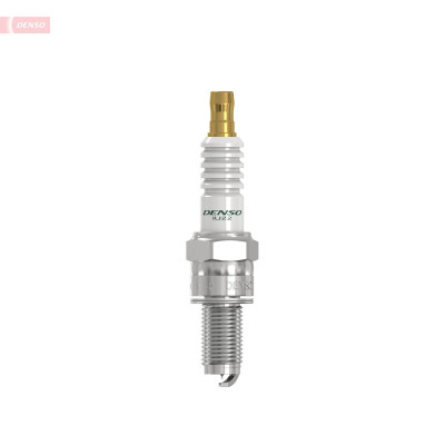 Candela accensione IU22 DENSO