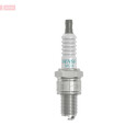 Candela accensione IW24 DENSO