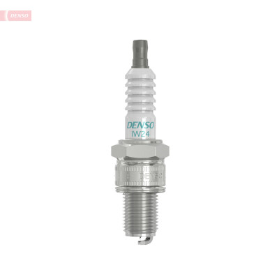 Candela accensione IW24 DENSO