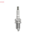 Candela accensione K16RU11 DENSO