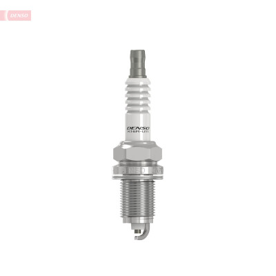 Candela accensione K16RU11 DENSO