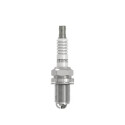 Candela accensione K20PBRS10 DENSO
