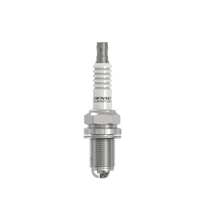 Candela accensione K20PBRS10 DENSO