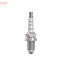 Candela accensione K20TNR DENSO