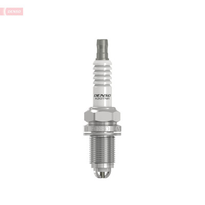 Candela accensione K20TNR DENSO