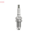 Candela accensione K22PBRS DENSO